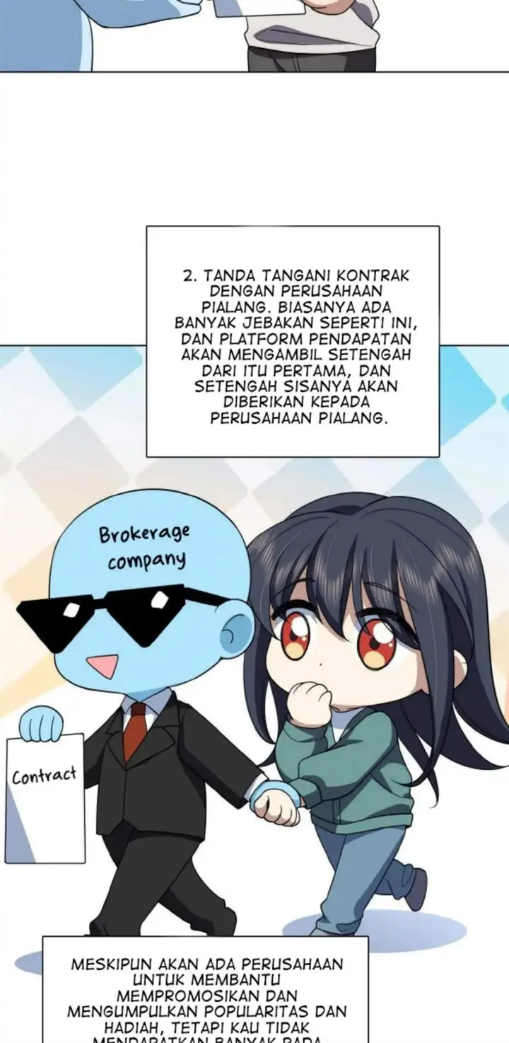 image-komik-my-wife-is-from-a-thousand-years-ago-chapter-126-5/56