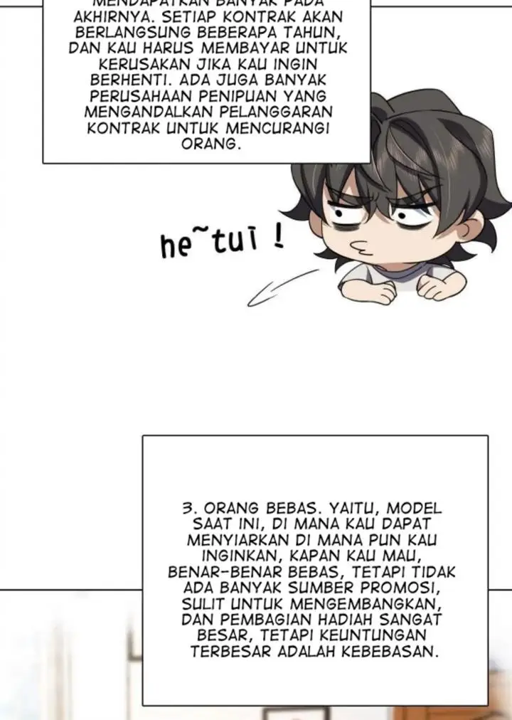 image-komik-my-wife-is-from-a-thousand-years-ago-chapter-126-6/56