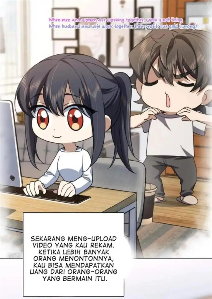 image-komik-my-wife-is-from-a-thousand-years-ago-chapter-126-7/56