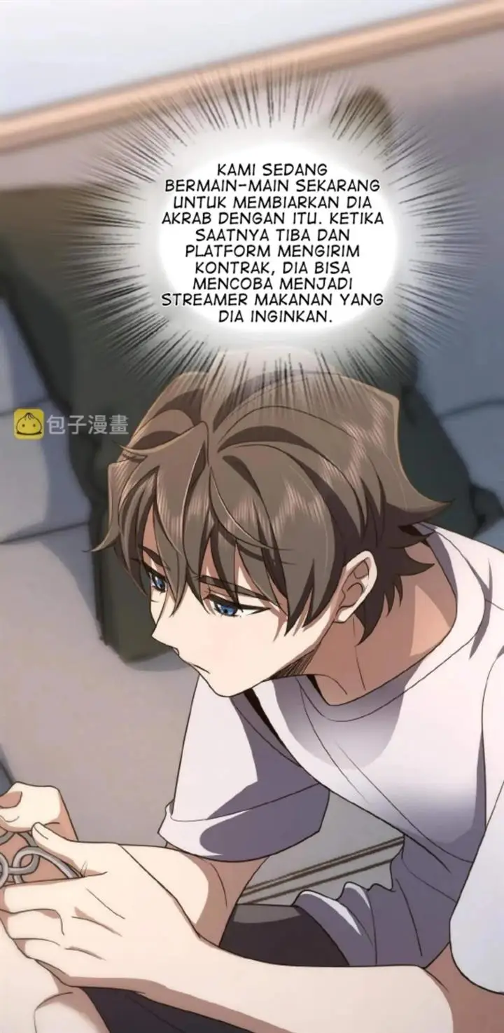 image-komik-my-wife-is-from-a-thousand-years-ago-chapter-126-8/56