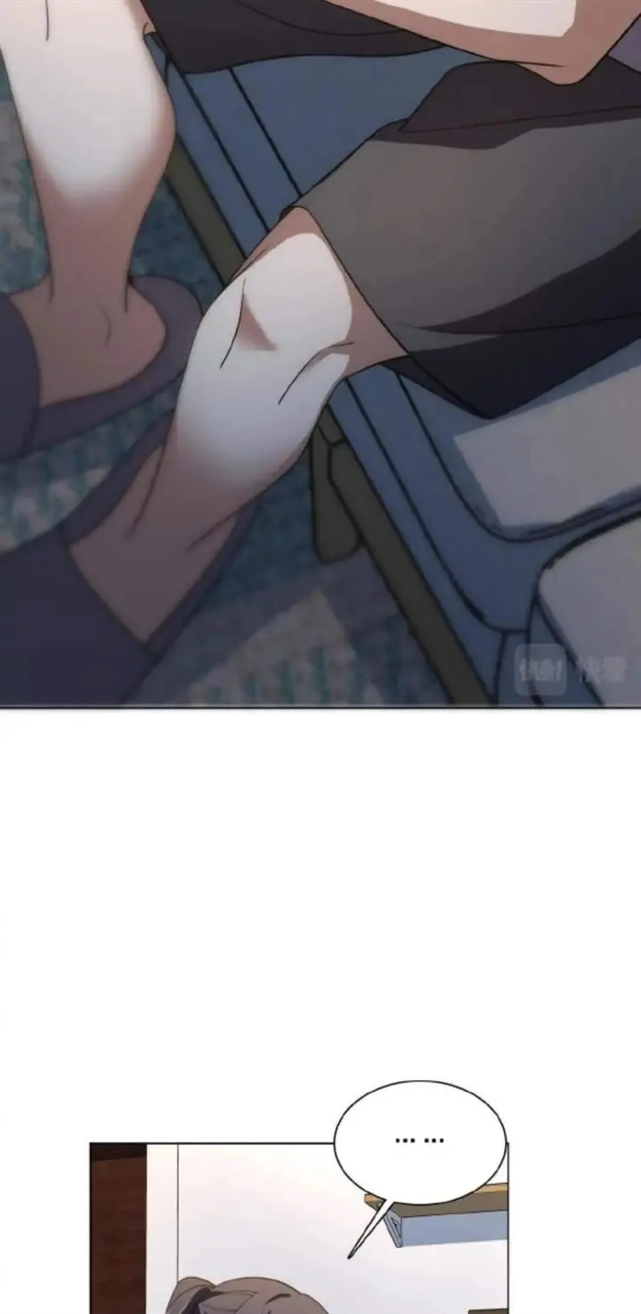 image-komik-my-wife-is-from-a-thousand-years-ago-chapter-126-9/56