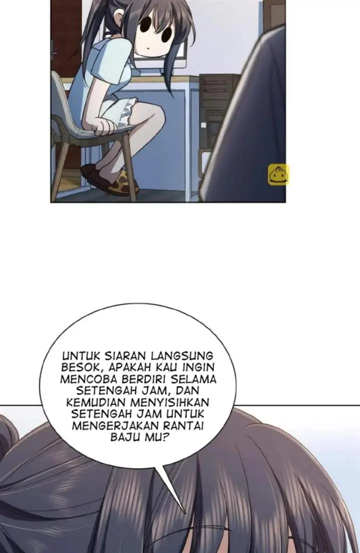 image-komik-my-wife-is-from-a-thousand-years-ago-chapter-126-10/56