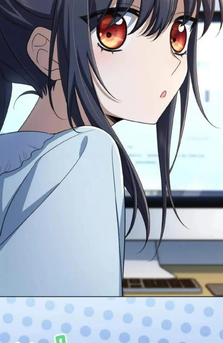 image-komik-my-wife-is-from-a-thousand-years-ago-chapter-126-11/56