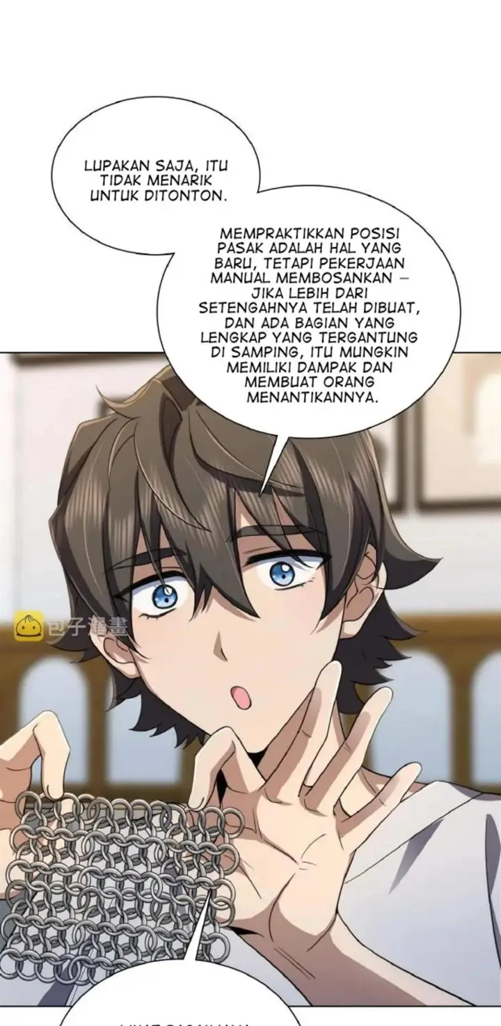 image-komik-my-wife-is-from-a-thousand-years-ago-chapter-126-13/56