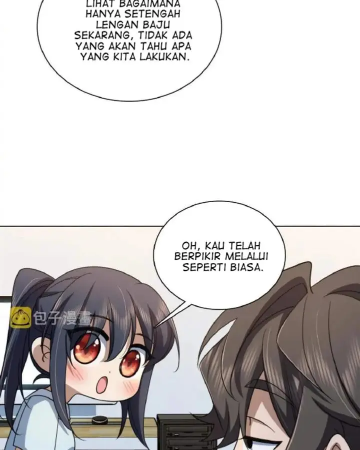 image-komik-my-wife-is-from-a-thousand-years-ago-chapter-126-14/56