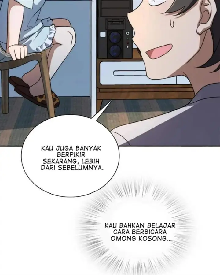 image-komik-my-wife-is-from-a-thousand-years-ago-chapter-126-15/56