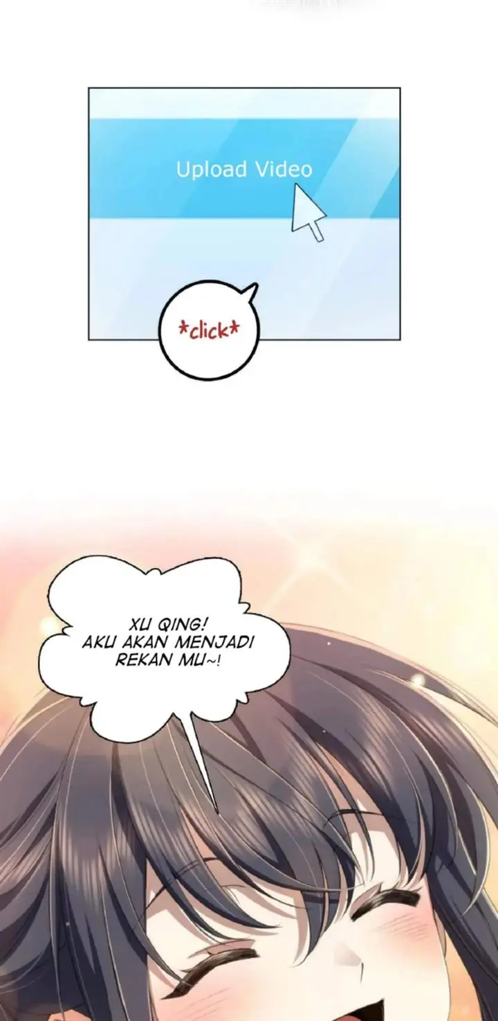 image-komik-my-wife-is-from-a-thousand-years-ago-chapter-126-16/56