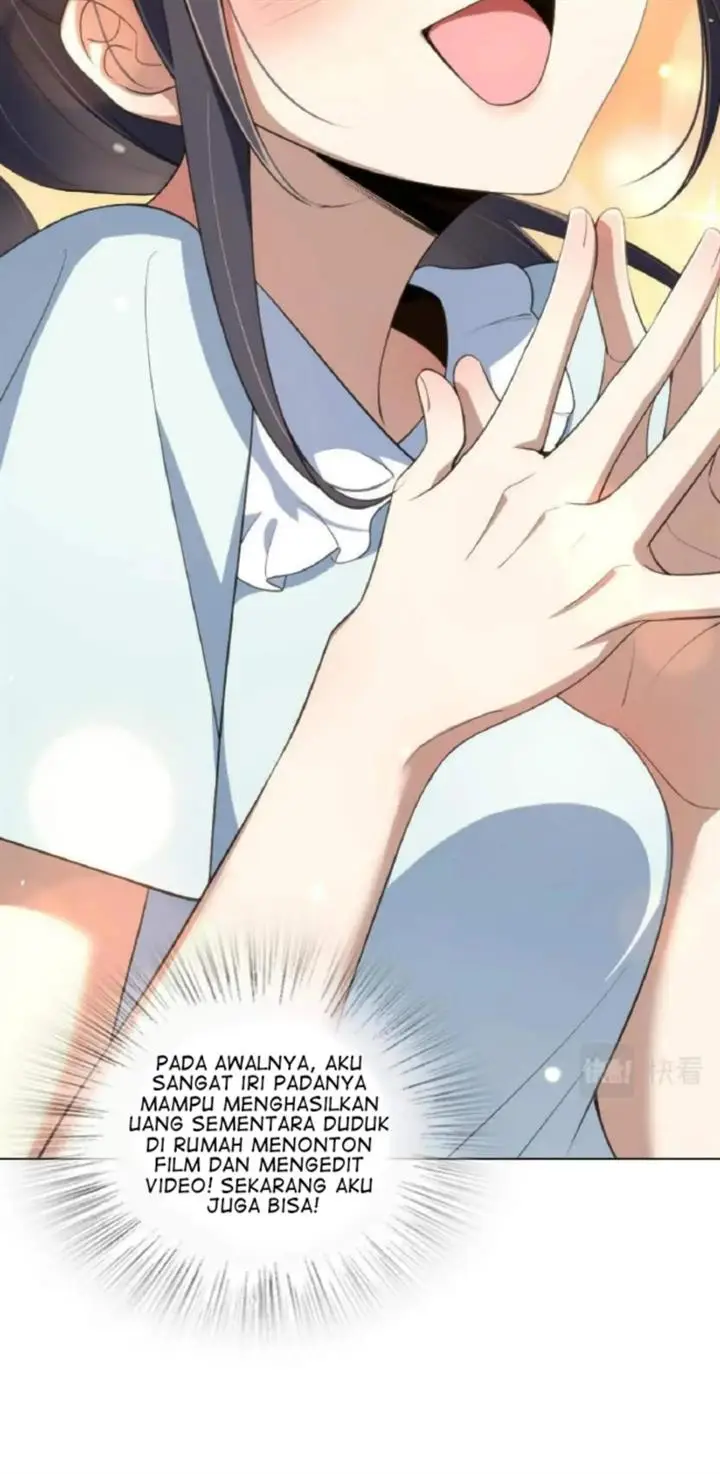 image-komik-my-wife-is-from-a-thousand-years-ago-chapter-126-17/56