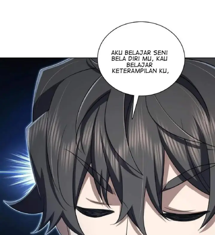 image-komik-my-wife-is-from-a-thousand-years-ago-chapter-126-18/56