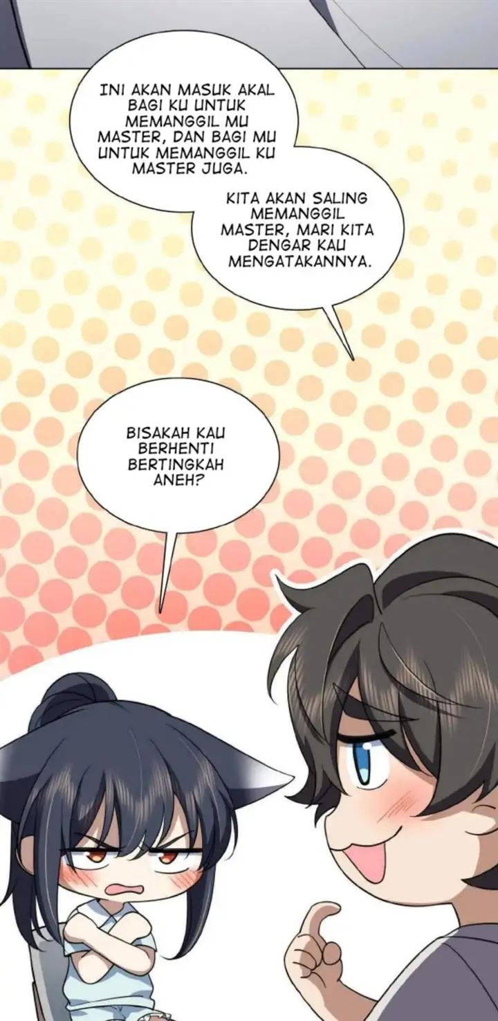 image-komik-my-wife-is-from-a-thousand-years-ago-chapter-126-20/56