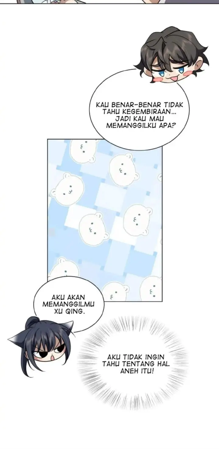 image-komik-my-wife-is-from-a-thousand-years-ago-chapter-126-21/56