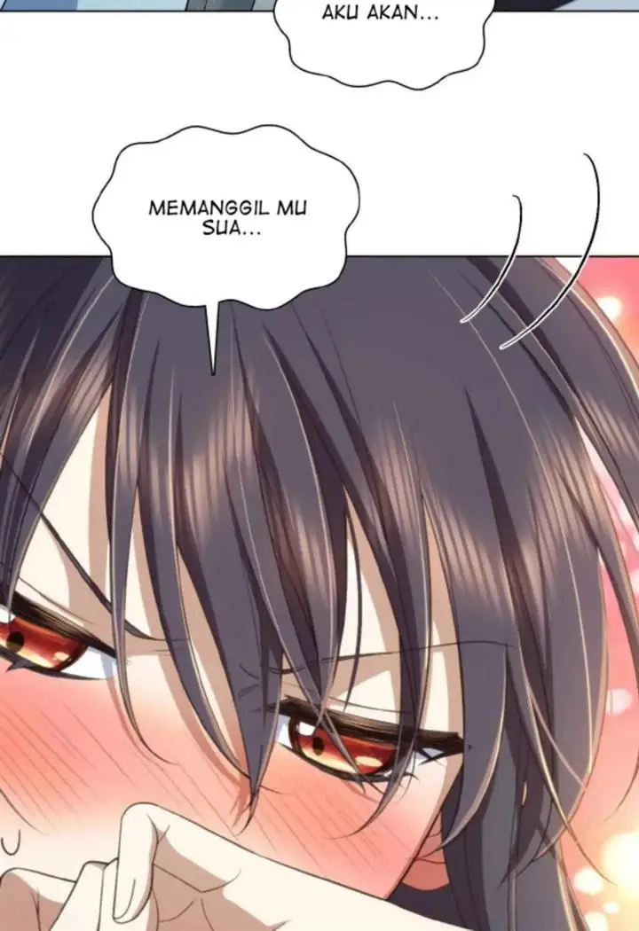 image-komik-my-wife-is-from-a-thousand-years-ago-chapter-126-23/56