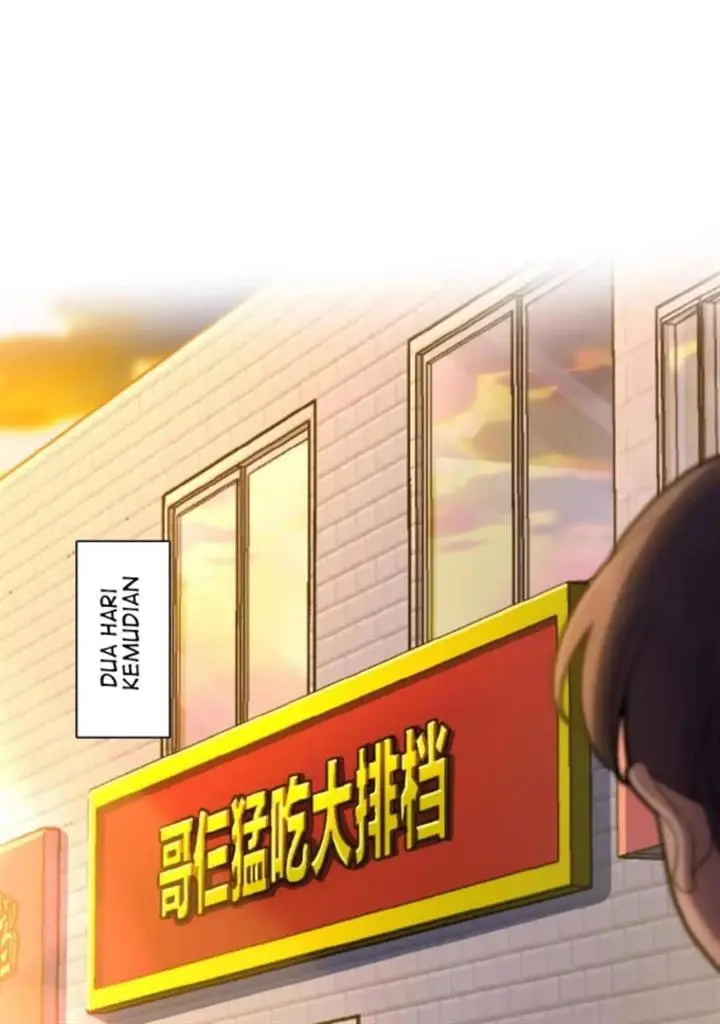 image-komik-my-wife-is-from-a-thousand-years-ago-chapter-126-27/56