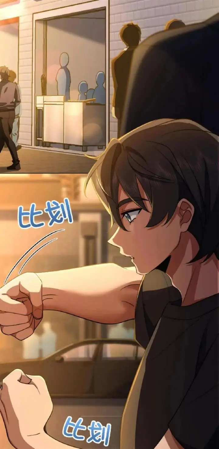 image-komik-my-wife-is-from-a-thousand-years-ago-chapter-126-28/56