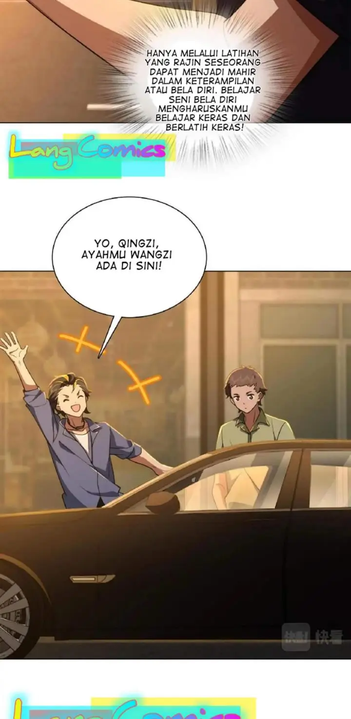 image-komik-my-wife-is-from-a-thousand-years-ago-chapter-126-29/56