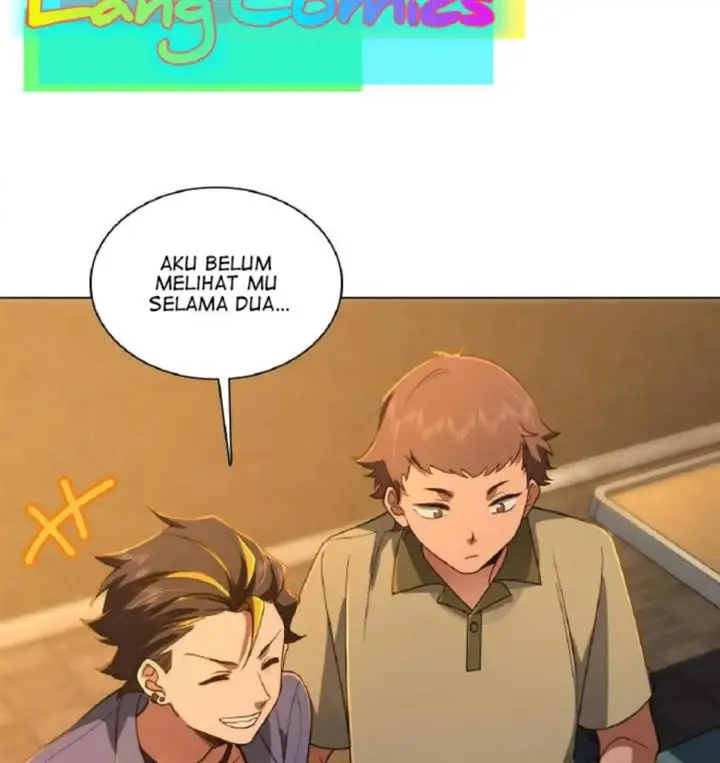 image-komik-my-wife-is-from-a-thousand-years-ago-chapter-126-30/56