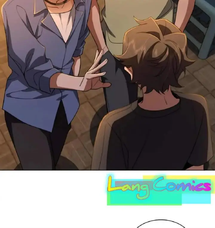 image-komik-my-wife-is-from-a-thousand-years-ago-chapter-126-31/56