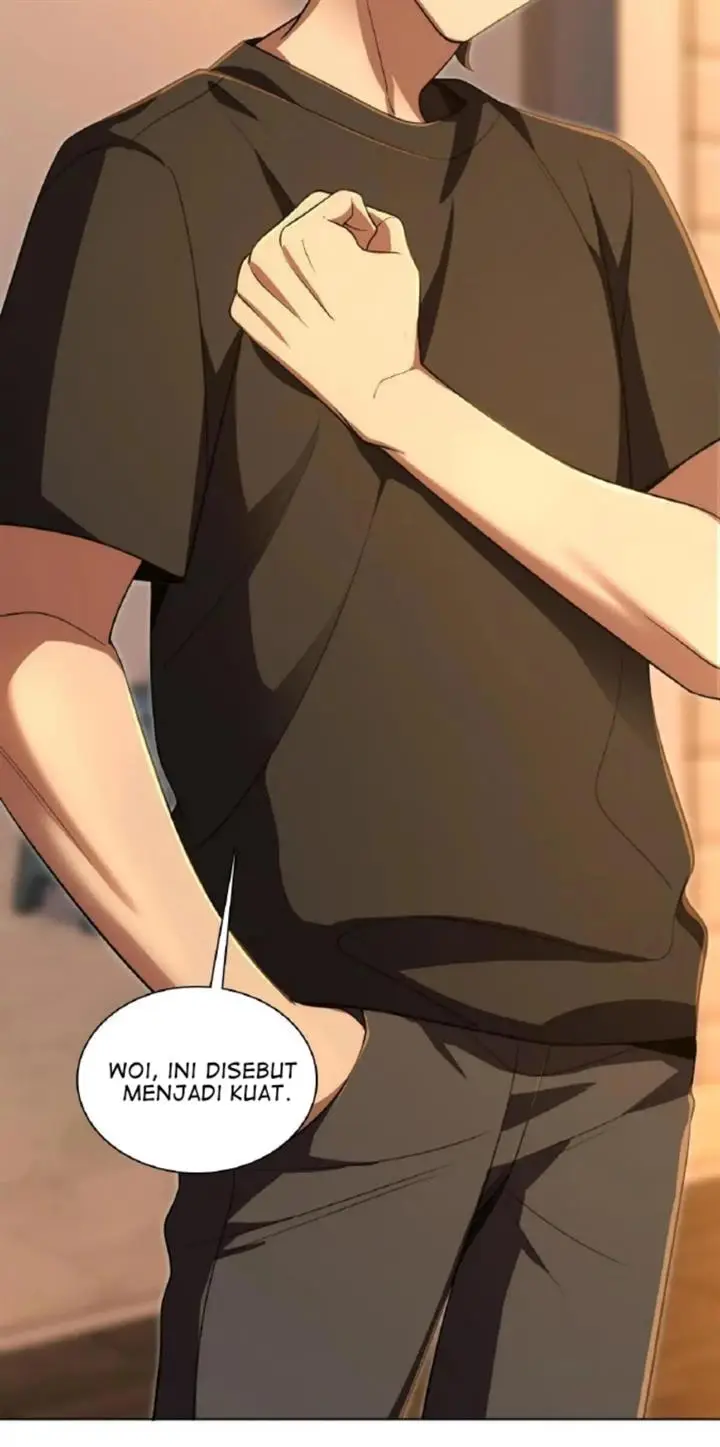 image-komik-my-wife-is-from-a-thousand-years-ago-chapter-126-33/56