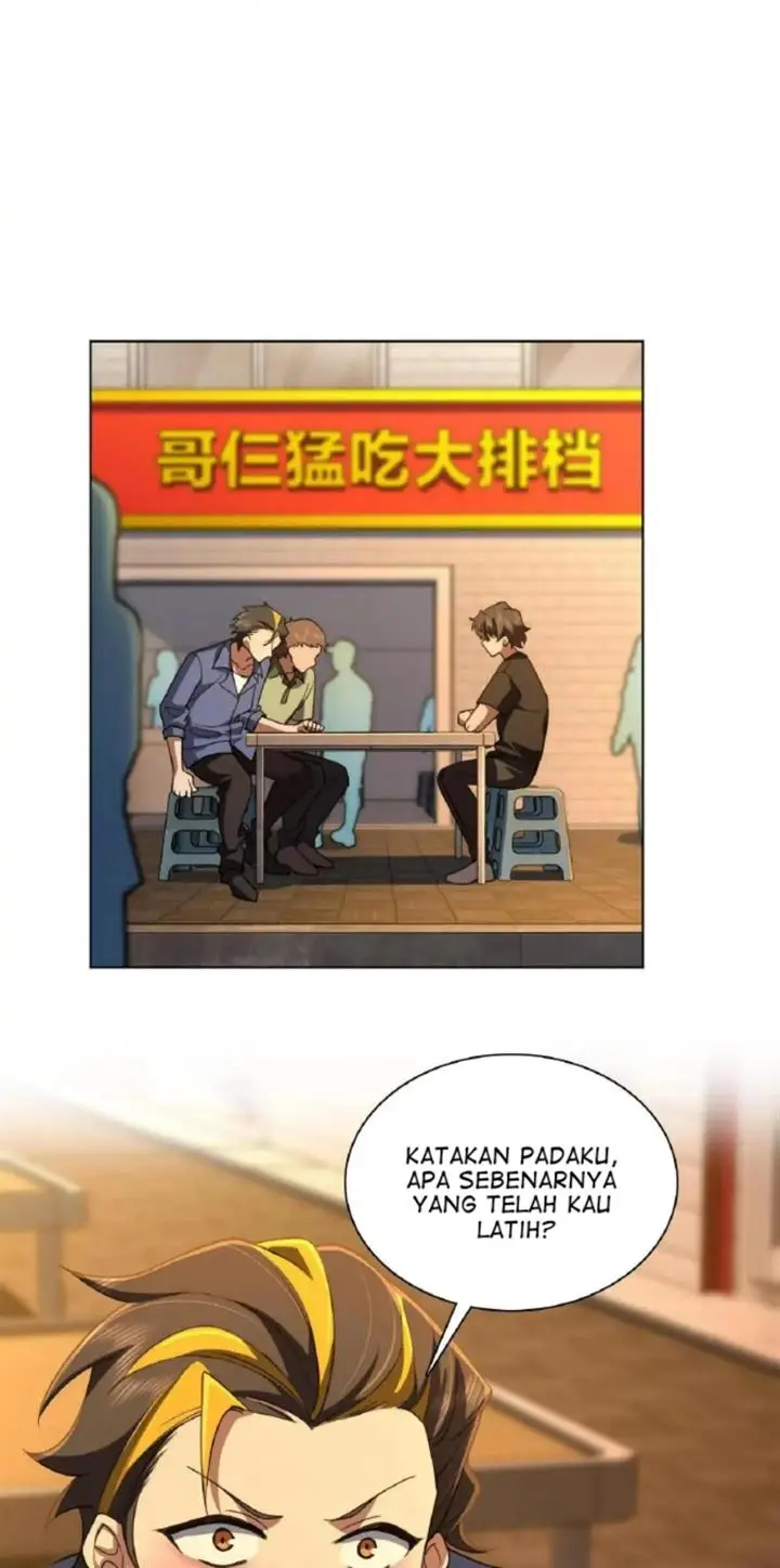 image-komik-my-wife-is-from-a-thousand-years-ago-chapter-126-34/56