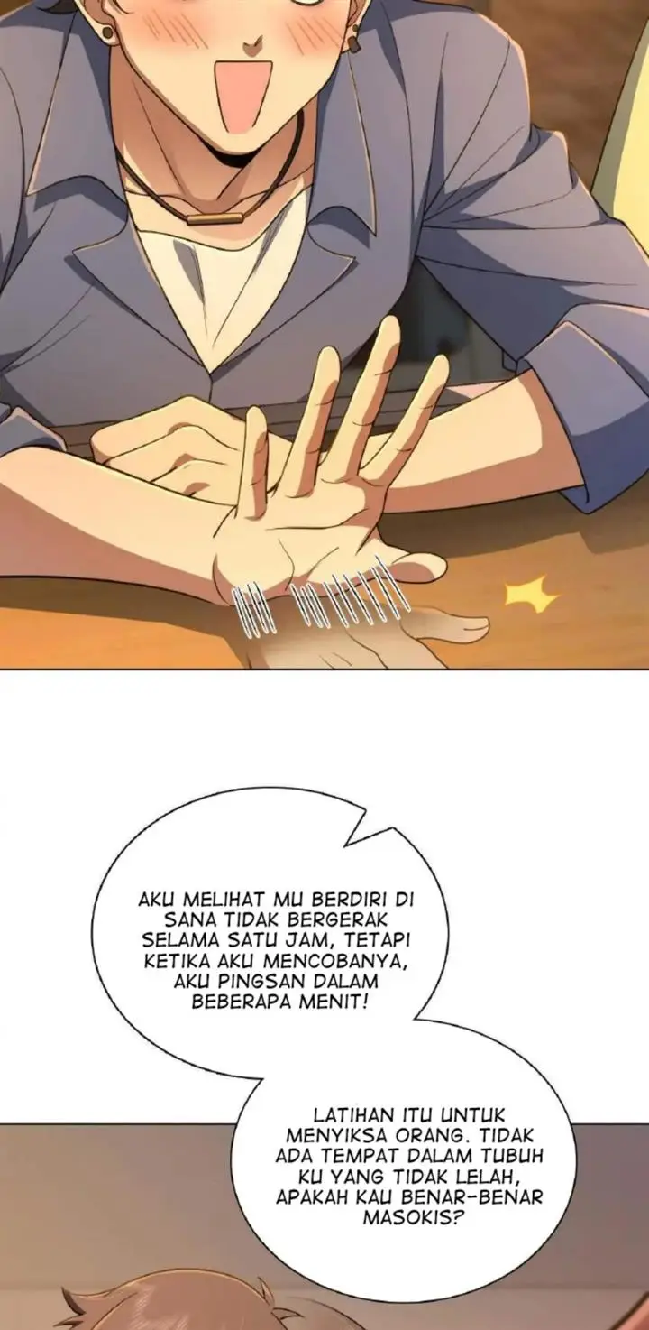 image-komik-my-wife-is-from-a-thousand-years-ago-chapter-126-35/56