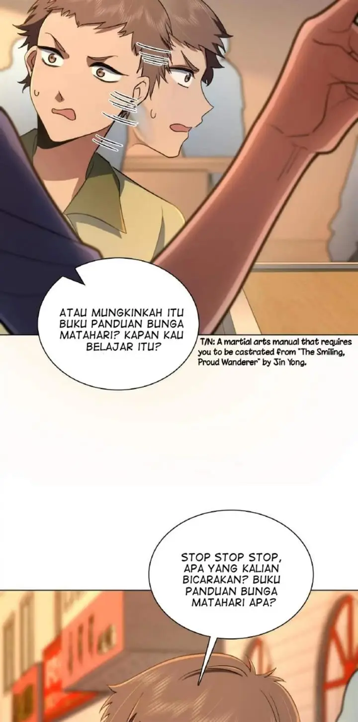 image-komik-my-wife-is-from-a-thousand-years-ago-chapter-126-36/56