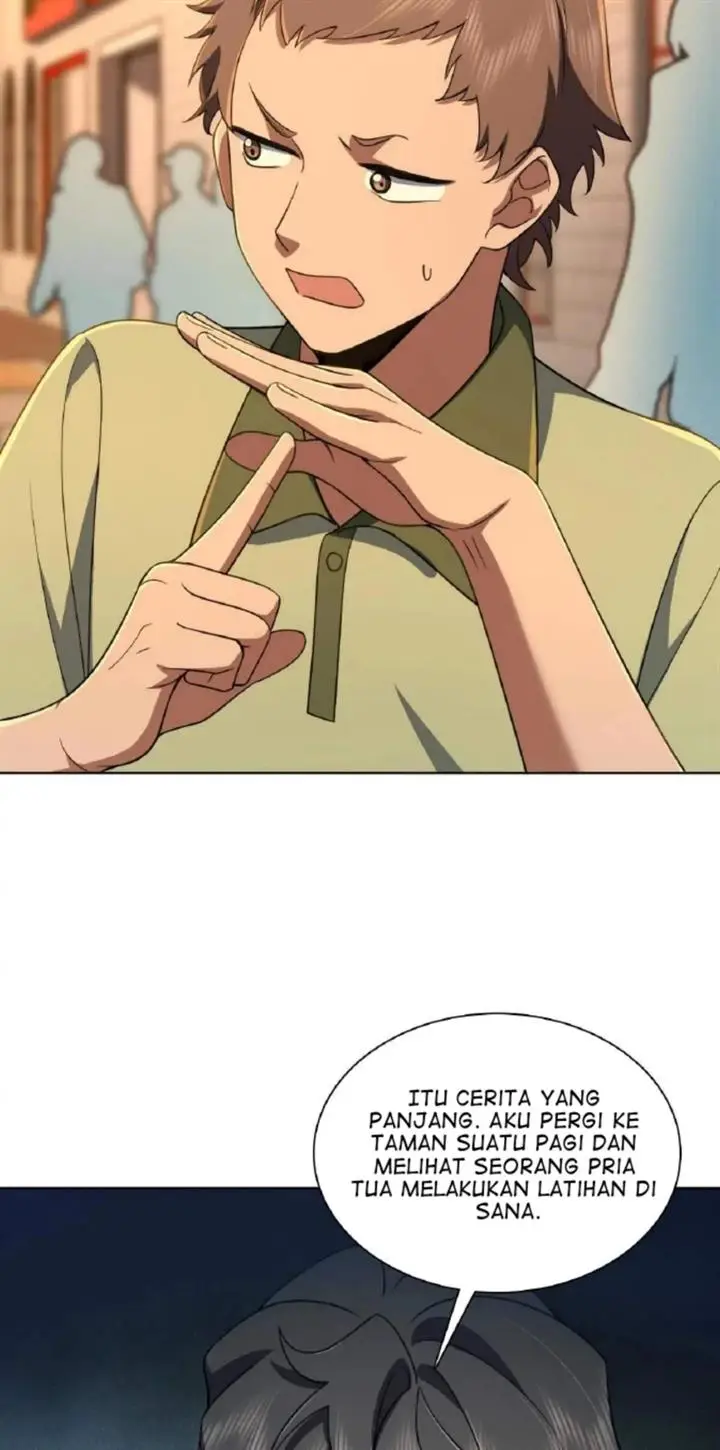 image-komik-my-wife-is-from-a-thousand-years-ago-chapter-126-37/56