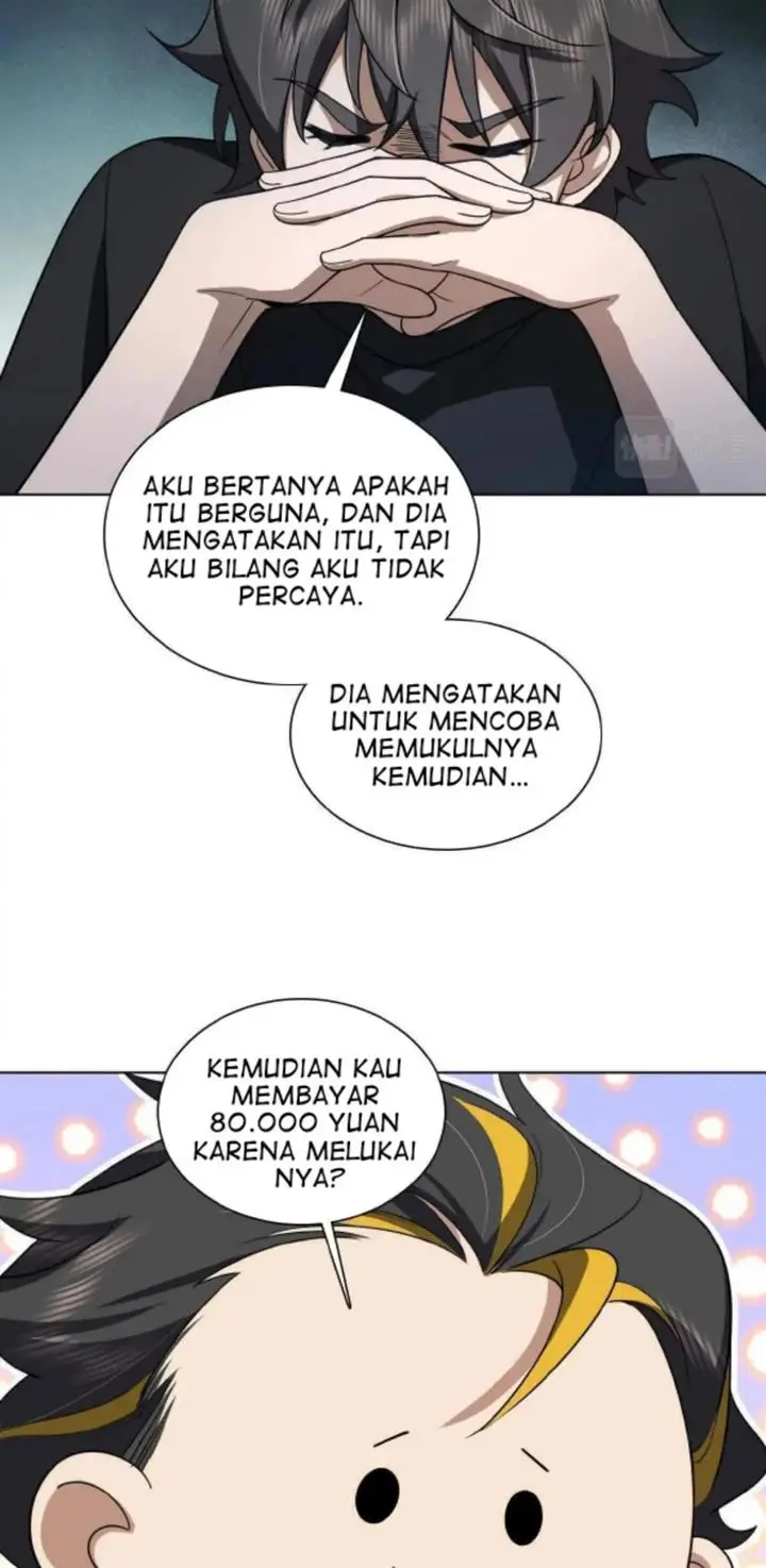 image-komik-my-wife-is-from-a-thousand-years-ago-chapter-126-38/56