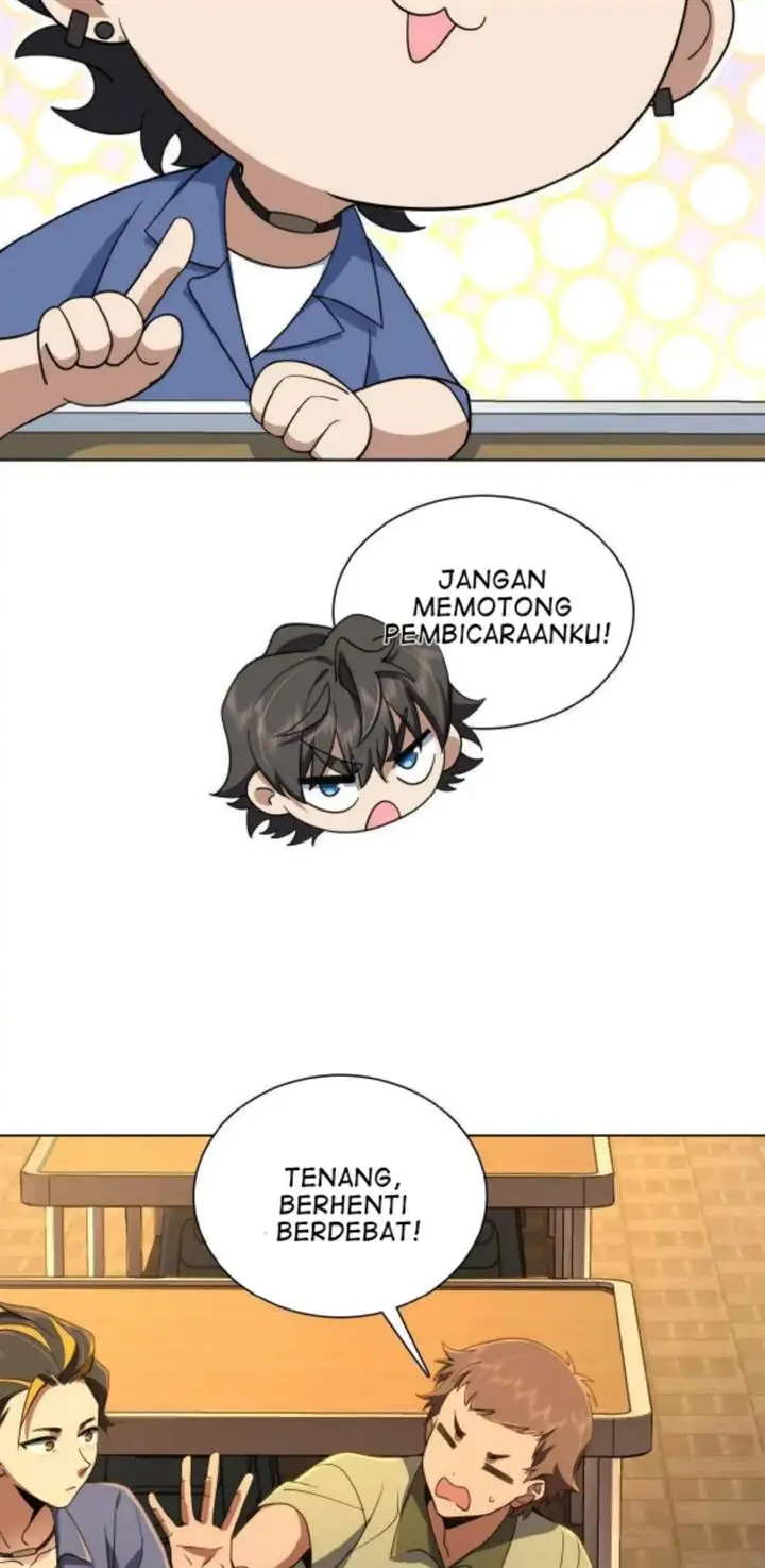 image-komik-my-wife-is-from-a-thousand-years-ago-chapter-126-39/56