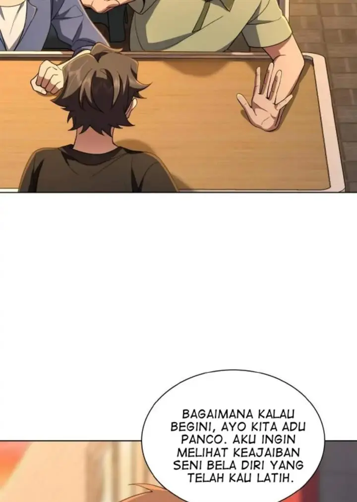 image-komik-my-wife-is-from-a-thousand-years-ago-chapter-126-40/56