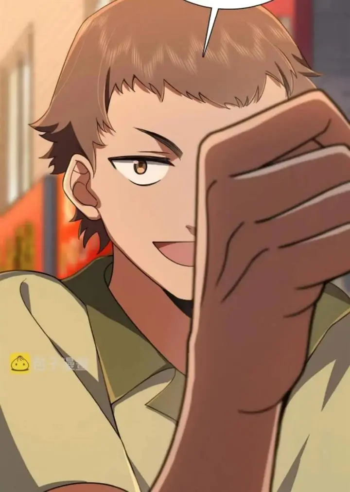 image-komik-my-wife-is-from-a-thousand-years-ago-chapter-126-41/56