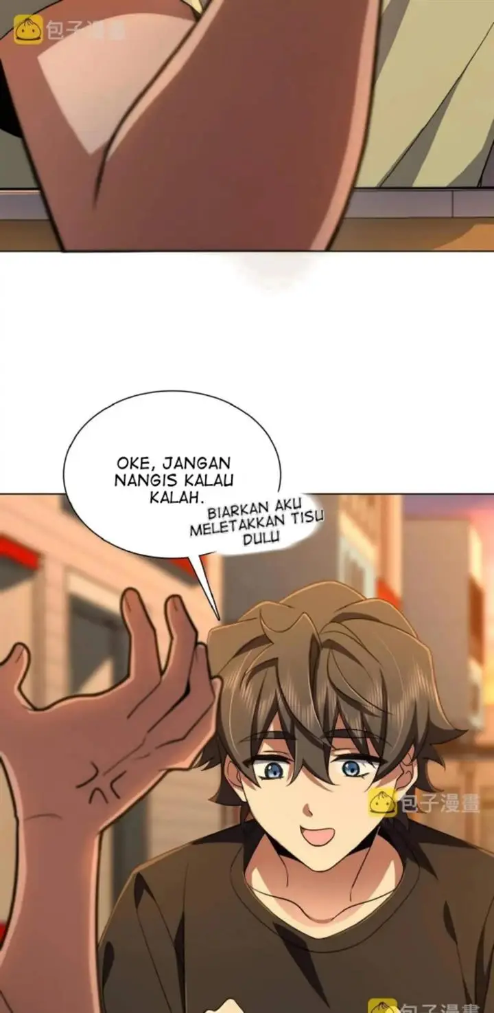 image-komik-my-wife-is-from-a-thousand-years-ago-chapter-126-42/56