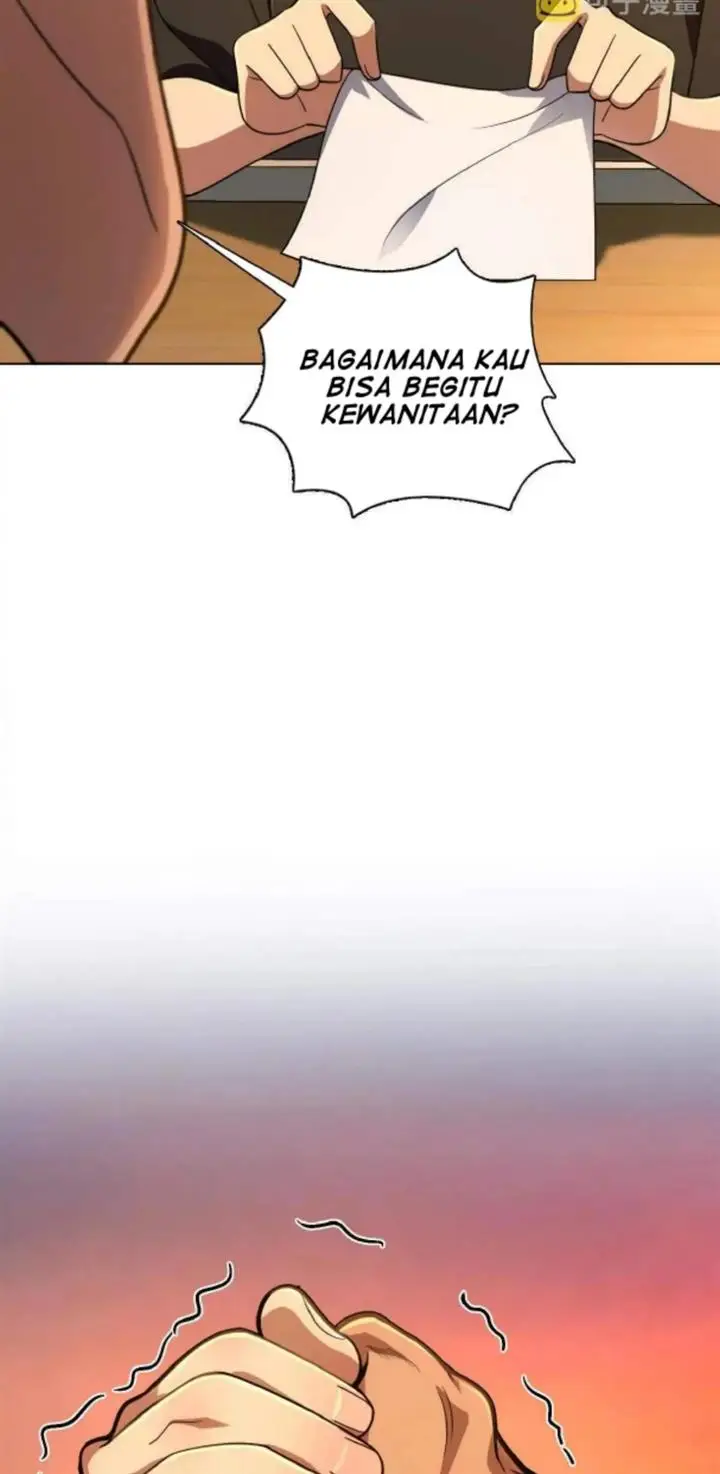 image-komik-my-wife-is-from-a-thousand-years-ago-chapter-126-43/56