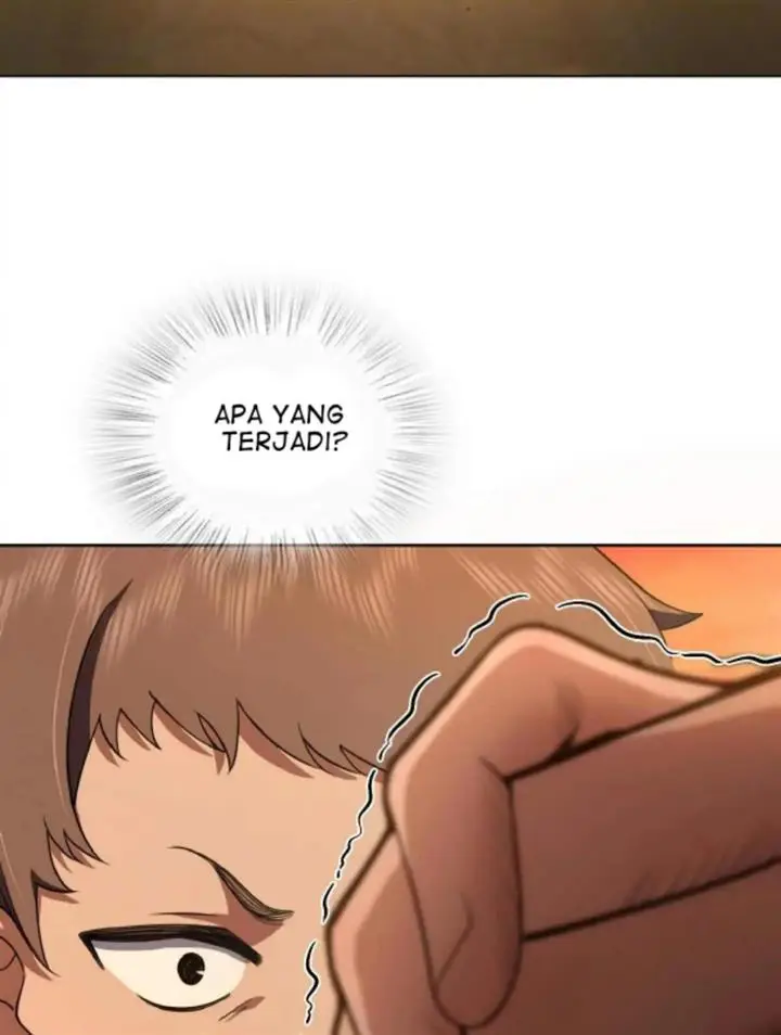 image-komik-my-wife-is-from-a-thousand-years-ago-chapter-126-45/56