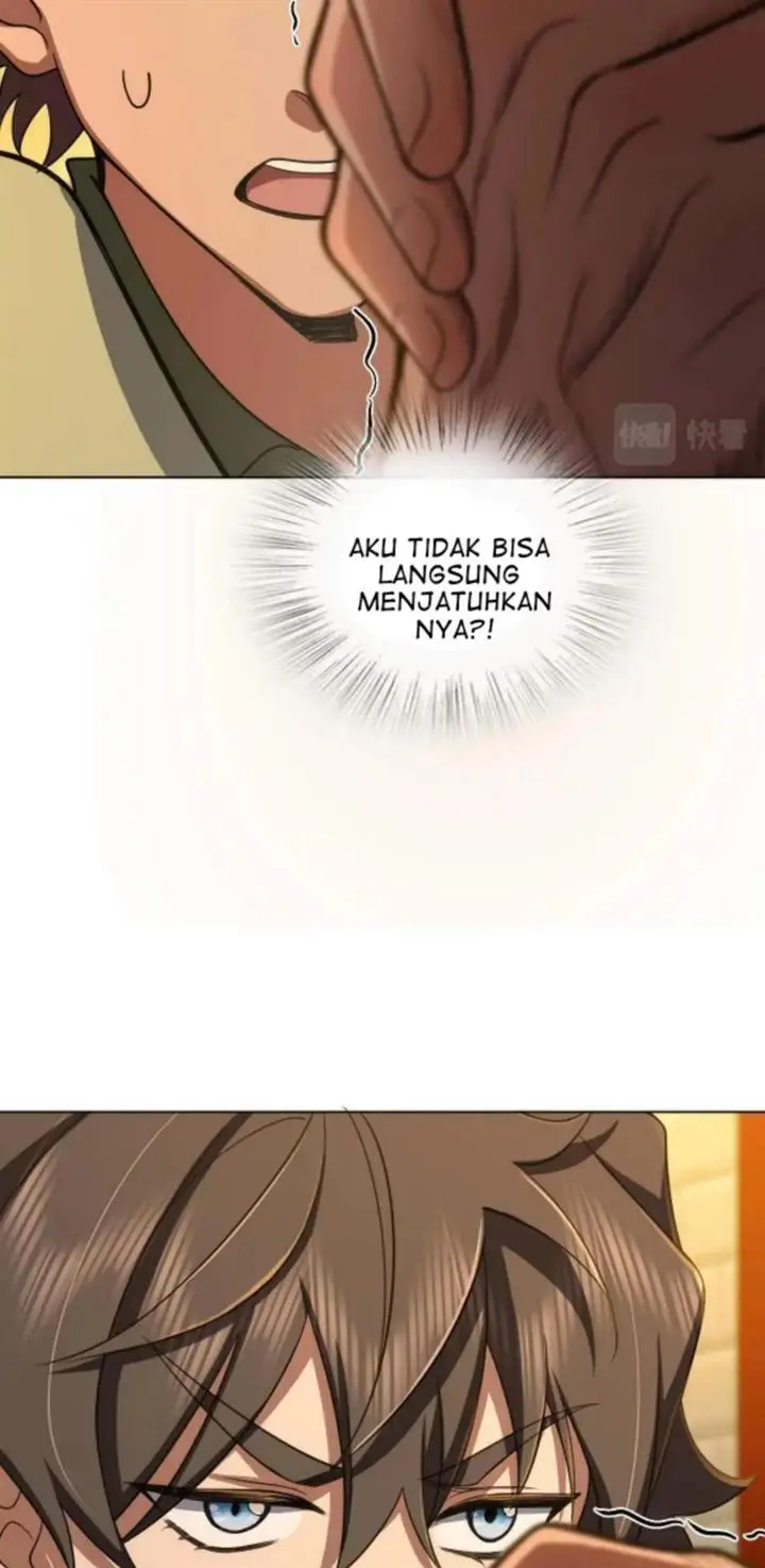 image-komik-my-wife-is-from-a-thousand-years-ago-chapter-126-46/56