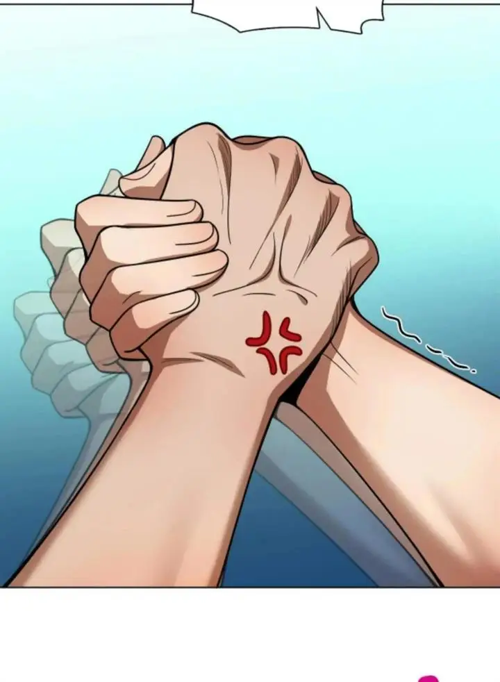 image-komik-my-wife-is-from-a-thousand-years-ago-chapter-126-49/56