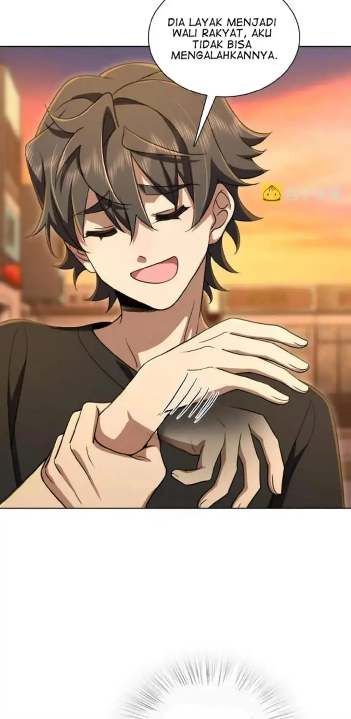 image-komik-my-wife-is-from-a-thousand-years-ago-chapter-126-51/56