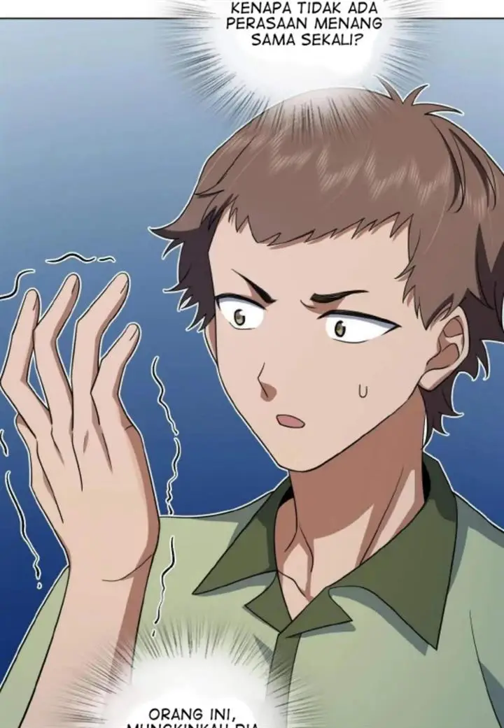 image-komik-my-wife-is-from-a-thousand-years-ago-chapter-126-52/56