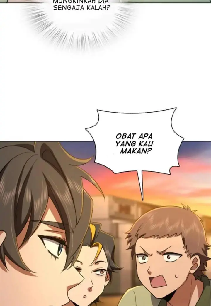 image-komik-my-wife-is-from-a-thousand-years-ago-chapter-126-53/56