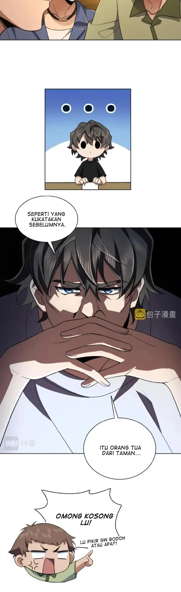 image-komik-my-wife-is-from-a-thousand-years-ago-chapter-126-54/56