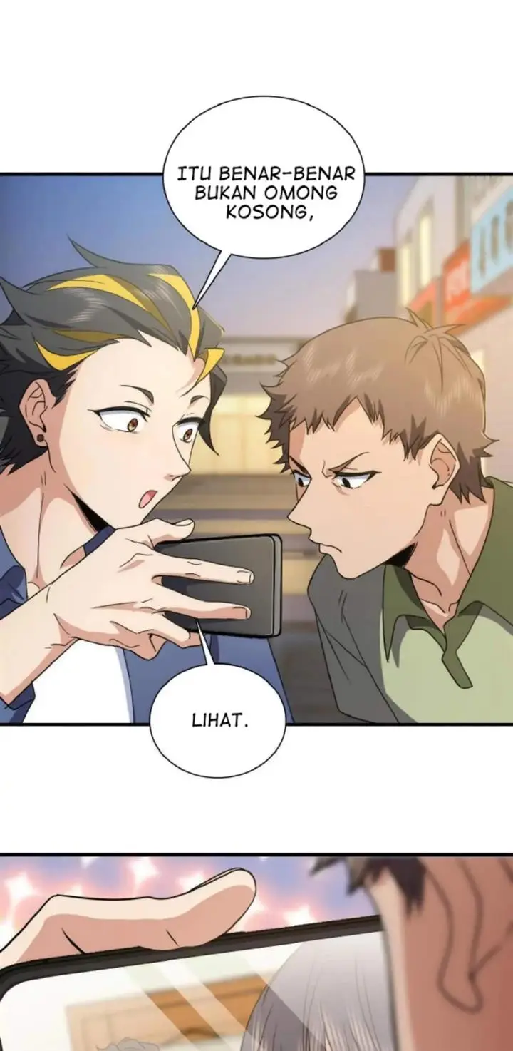 image-komik-my-wife-is-from-a-thousand-years-ago-chapter-127-1/60