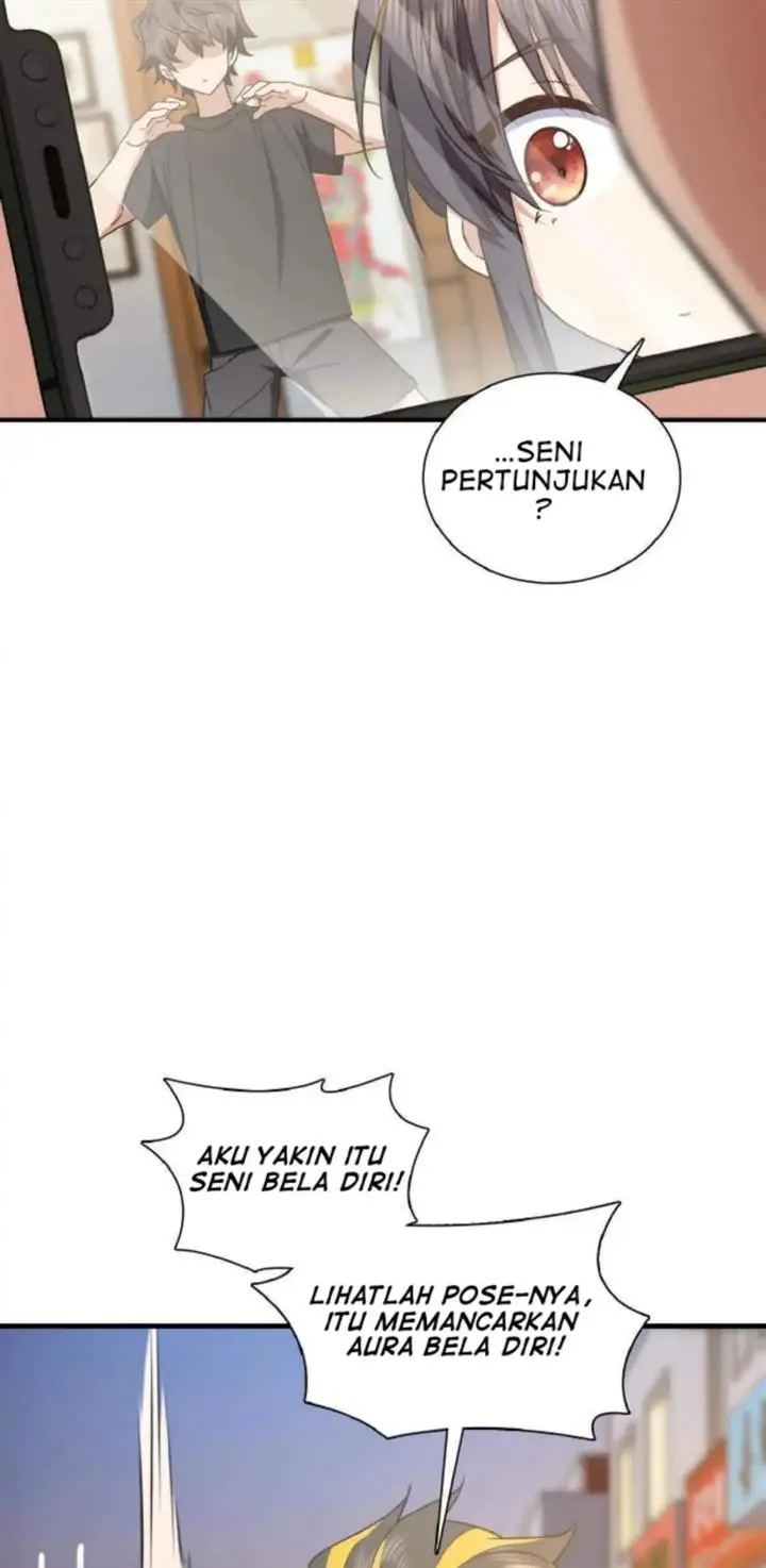 image-komik-my-wife-is-from-a-thousand-years-ago-chapter-127-2/60