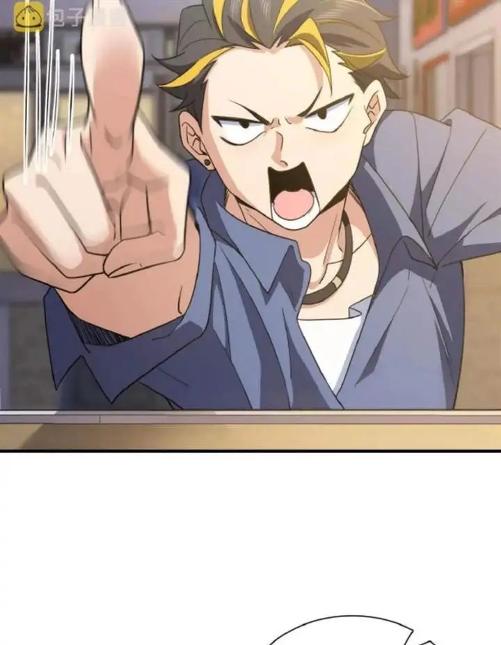 image-komik-my-wife-is-from-a-thousand-years-ago-chapter-127-3/60