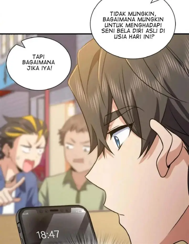image-komik-my-wife-is-from-a-thousand-years-ago-chapter-127-4/60