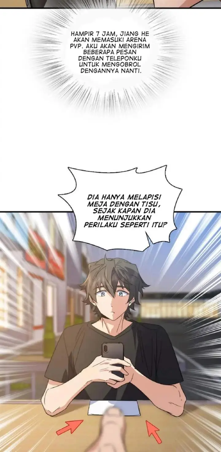 image-komik-my-wife-is-from-a-thousand-years-ago-chapter-127-5/60