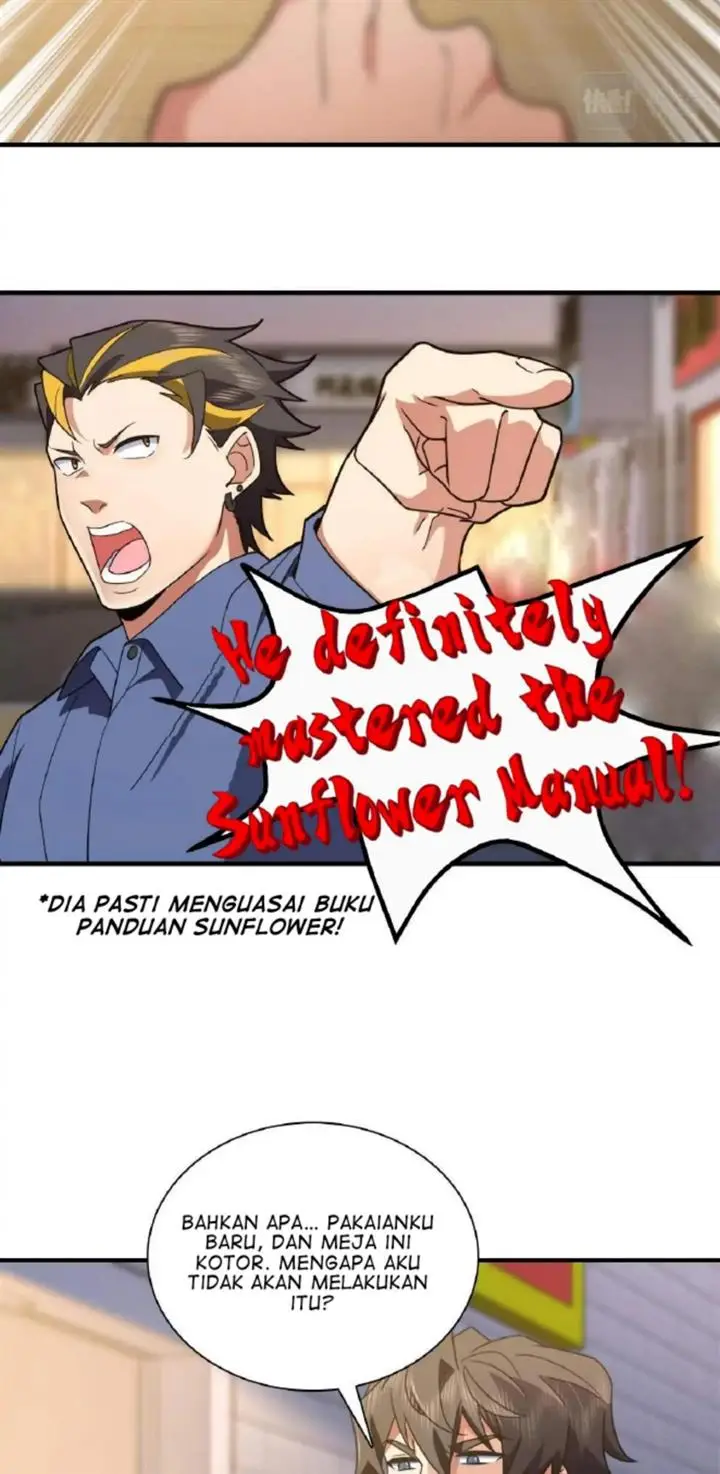 image-komik-my-wife-is-from-a-thousand-years-ago-chapter-127-6/60