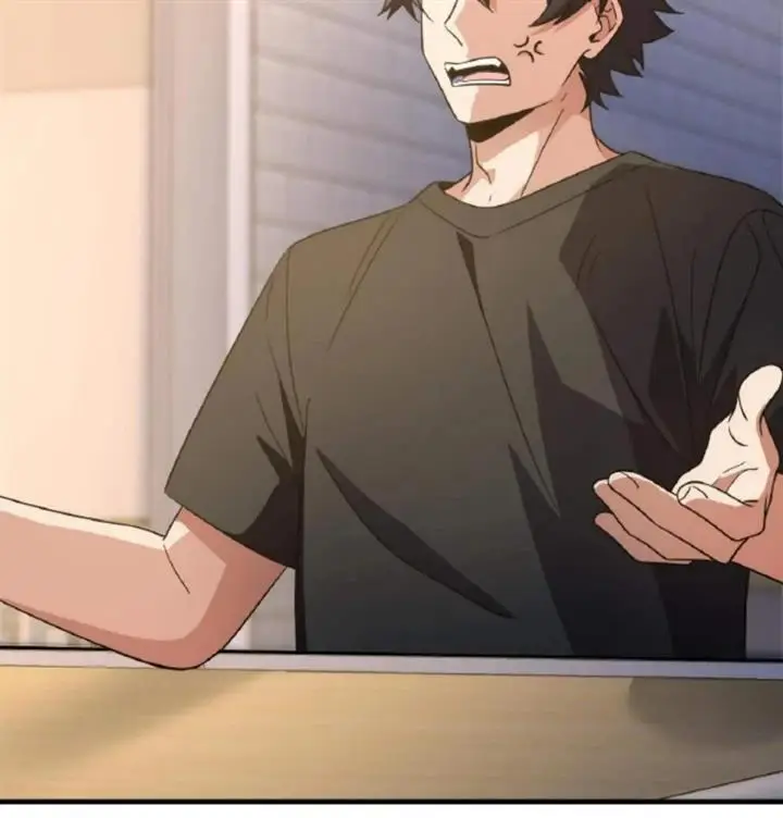 image-komik-my-wife-is-from-a-thousand-years-ago-chapter-127-7/60