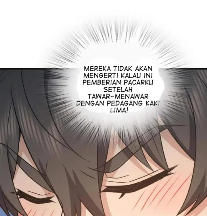 image-komik-my-wife-is-from-a-thousand-years-ago-chapter-127-8/60