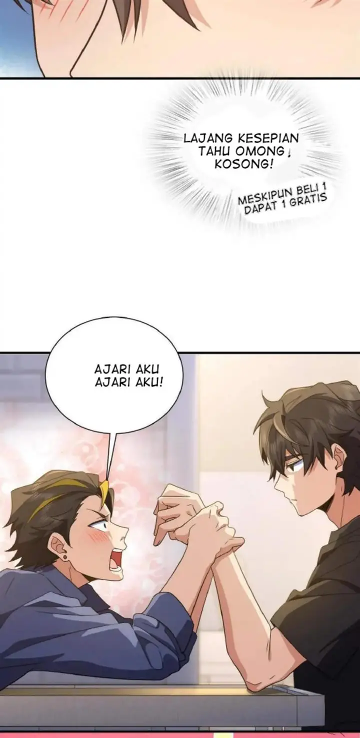 image-komik-my-wife-is-from-a-thousand-years-ago-chapter-127-9/60