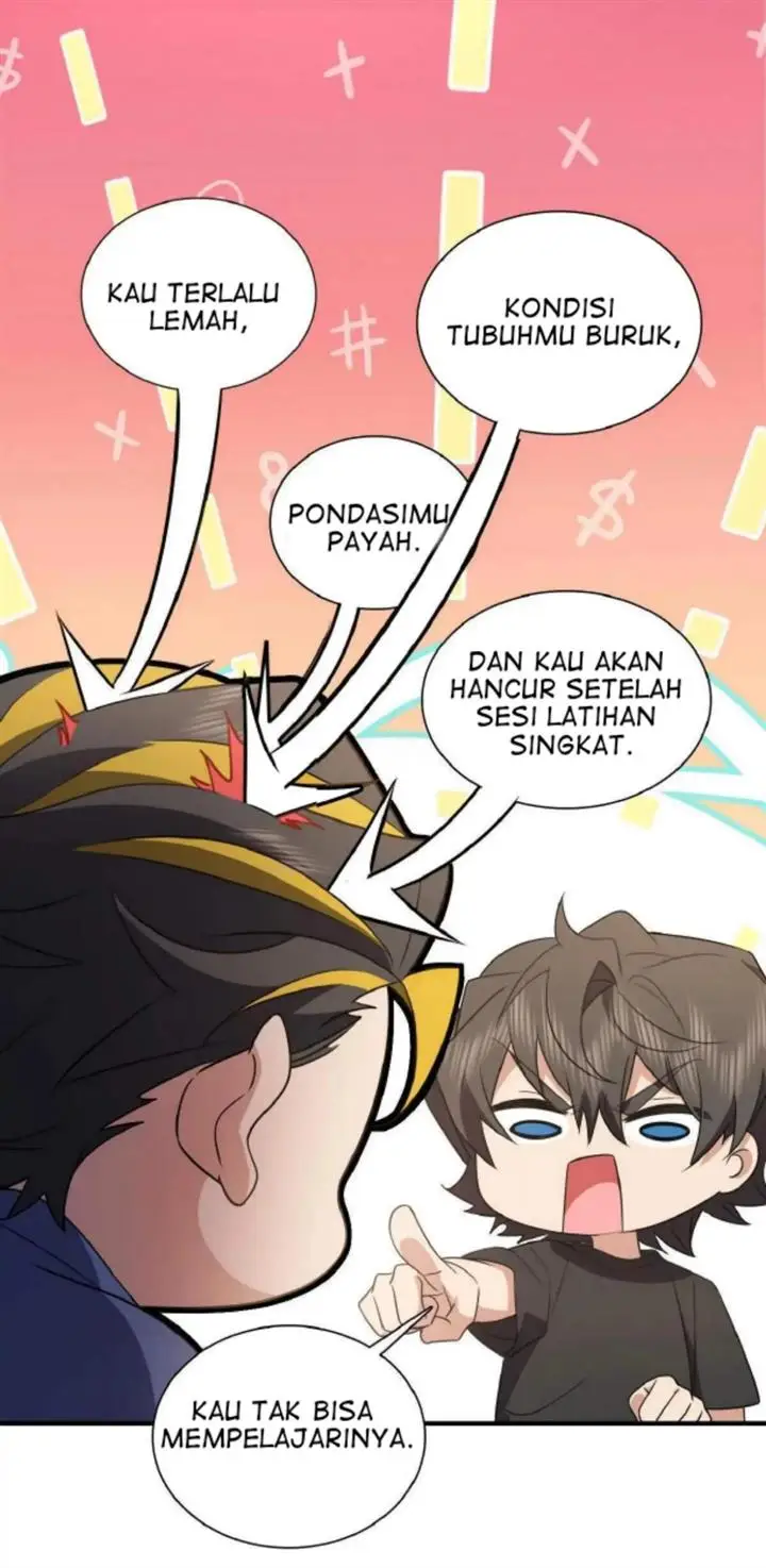 image-komik-my-wife-is-from-a-thousand-years-ago-chapter-127-10/60