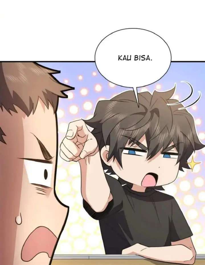 image-komik-my-wife-is-from-a-thousand-years-ago-chapter-127-11/60